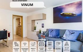 Ferienwohnung EDEN Apartment´s Vinum